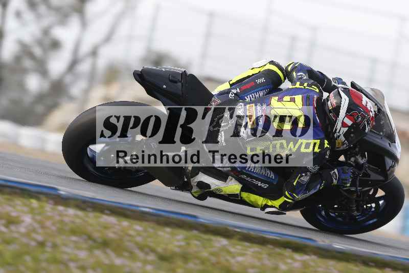 /Archiv-2024/02 29.01.-02.02.2024 Moto Center Thun Jerez/Gruppe gelb-yellow/backside